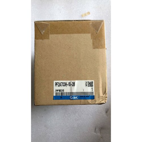【议价-可维修】 PF2A703H-10-28 /二手均有货