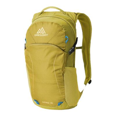 Gregory格里高利NANO蜂鸟