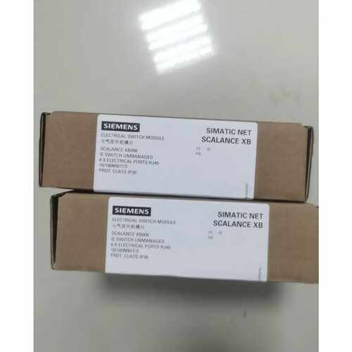 议价6GK5008-0BA00-1AB2, 原装全新X008, 6GK5 008-0BA00-1AB2