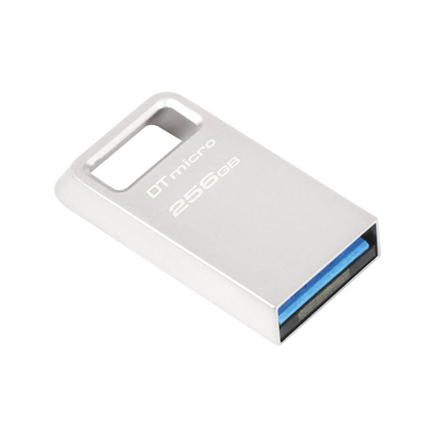 金士顿迷你fat32格式哨兵模式高速行车记录仪u盘小鹏吉利银河奔驰