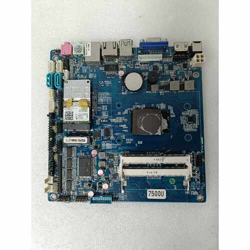 询价-ELSKY QM9700I72L6C可维修