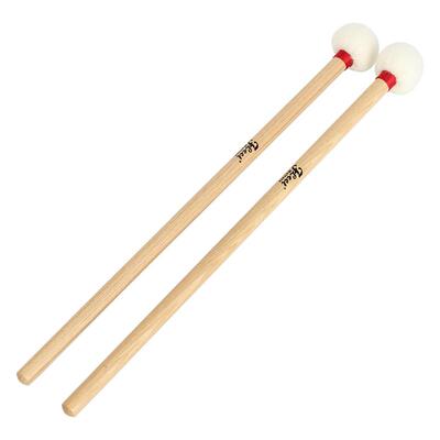 fleet定音鼓槌定音鼓锤大军鼓