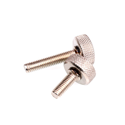 钓箱配件固定螺丝炮台支架钓椅