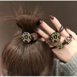 鐗埚 澶 澶    濂 濂 濂 濂 绾 绾 毊 嬮 嬮 姏 姏 姏 惌 惌 惌 湀妫 湀妫 澶 绾 绾 绾 绾 绾 绾 绾 绾 绾 绾 绾 绾 绾 绾 绾 绾 绾 绾 绾 绾 绾 绾 绾 绾 绾 绾 绾 绾 绾