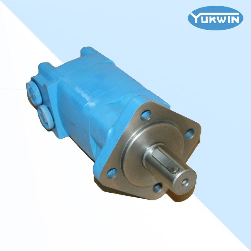 厂家销售注塑机储料马达OMS BM5-250四孔安装液压马达东莞深圳现,标准件/零部件/工业耗材,液压马达/油马达,淘宝优惠券,粉丝福利购,淘宝优惠卷