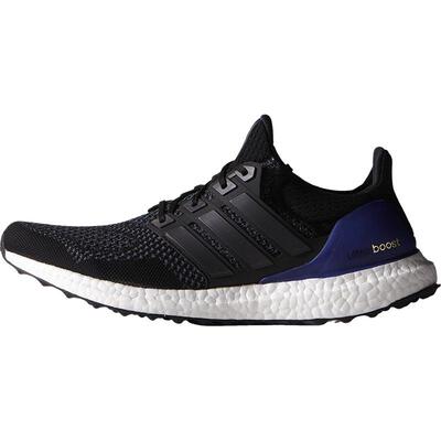 Adidas/阿迪达斯官方正品ULTRA BOOST OG 男女运动跑步鞋B27171