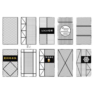 定做菱形网格网片装饰铁网隔断墙工业风镂空铁丝网吊顶背景墙装饰