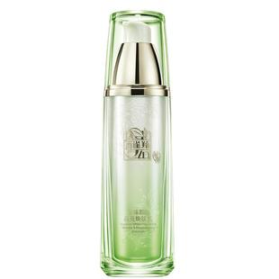 百雀羚至臻皙白乳液美白淡斑提亮去黄补水保湿官方旗舰店官网正品