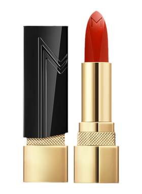 屈臣氏谜瑞可MAKEUPMIRACLE缎光臻色唇膏质感唇妆实力持色