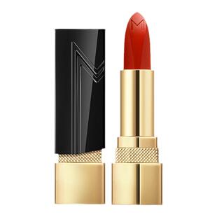 屈臣氏谜瑞可MAKEUPMIRACLE缎光臻色唇膏质感唇妆实力持色