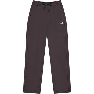 NewBalanceNB官方舒适针织裤