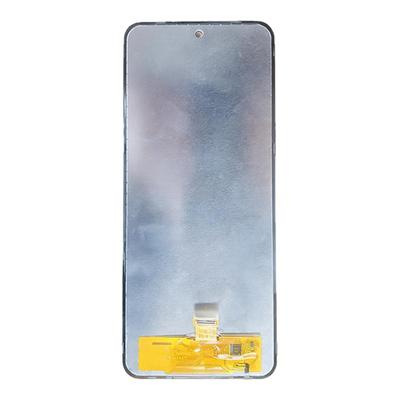 三星ZFlip4屏幕总成非拆机