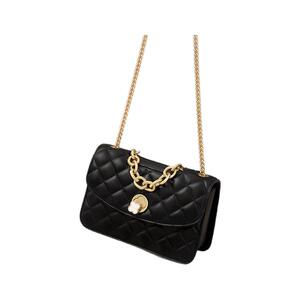 GOLF/高尔夫B242882斜挎包女正品