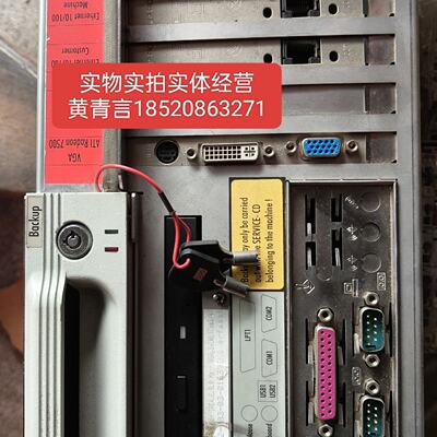 议价倍福主机C6240-1004/00.00.5B.00.C4.A3有质保，议价。