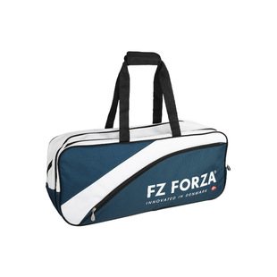 FZFORZA羽毛球包新款潮流矩形包运动包 FZ_25Play Line Square