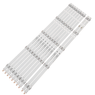 适用海尔U55A5M 风行D55Y灯条LED55D05A-ZC29AG-02 30355005214