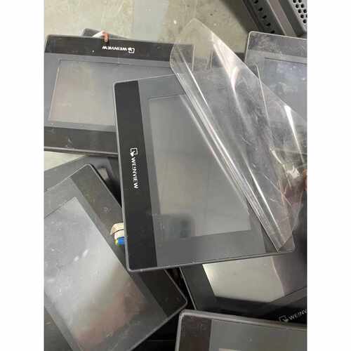 议价威纶4.3寸MT8051IP适用