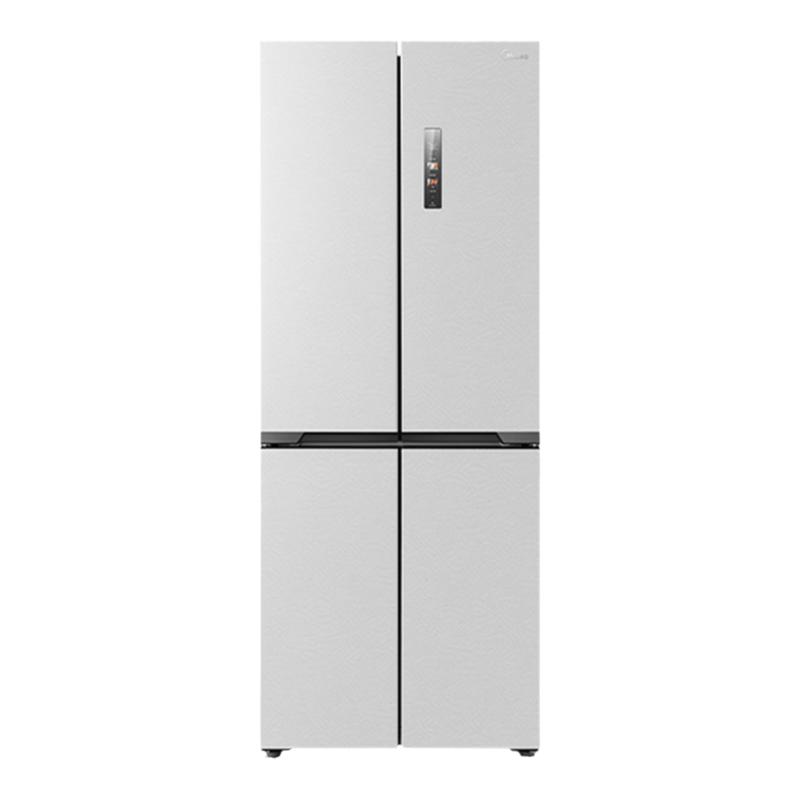 M60cm459Ƕʽʮ˫һ˪3999Ԫ