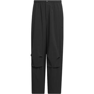 滔搏adidas阿迪三叶草男子P ESS PARACHUTE运动休闲长裤KD4295