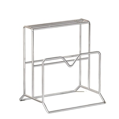 不锈钢耐用刀架|超1000次加购