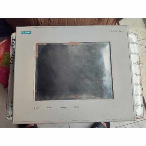 TP37，6AV3637-1PL00-0AX0，实物照议价