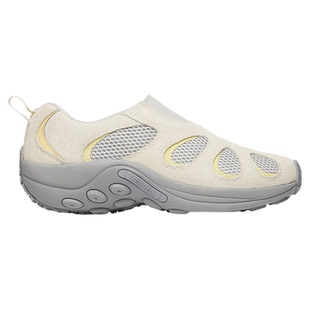 MERRELL迈乐JUNGLE户外休闲露营鞋男女|防滑通勤潮搭一脚蹬徒步鞋