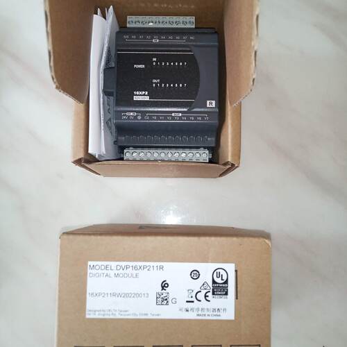 议价台达DVP20EX200R 16XP211R DVP26EX211TR现货