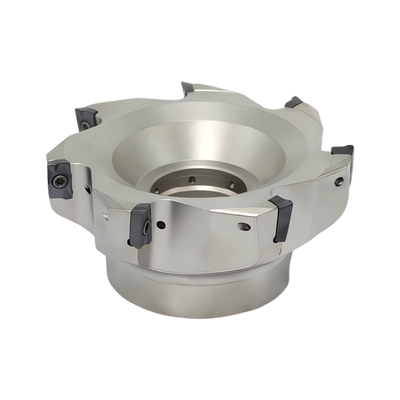 EAP/BAP300R内冷铣刀杆刀盘