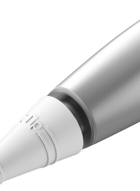 适用华为M-pencil纤维笔尖套mpencil笔套保护套平板MagicPencil荣耀Magic-Pencil手写笔触屏2耐磨笔套二代