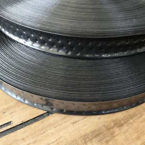 4分微喷带有孔微喷带喷灌水带农用灌溉4分喷灌带大棚微喷带16mm