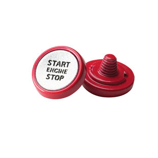 MrStone创意相机快门按钮zf启动按键适用索尼a7富士xt5徕卡q3配件