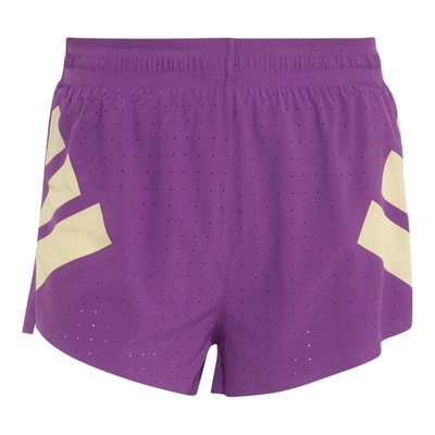 adidas阿迪达斯女子RTR SPLIT W运动休闲短裤KA6120