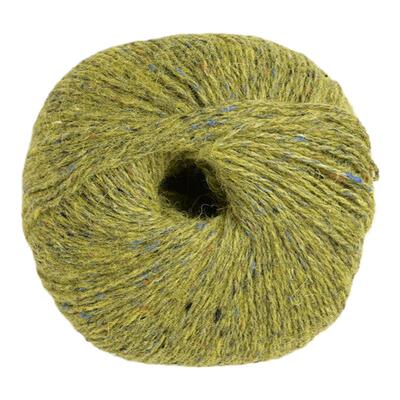 Rowan felted tweed进口羊毛线毛衣外套帽子手工针织编织羊驼毛线