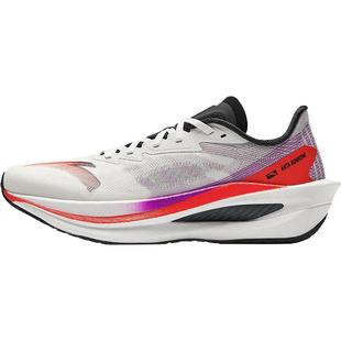 安踏劲风2丨专业竞速训练跑步鞋男防滑耐磨跑鞋中考体测运动鞋子