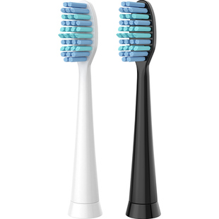 usmart适配LEBOND力博得电动牙刷头替换通用网易严选华为HiLink