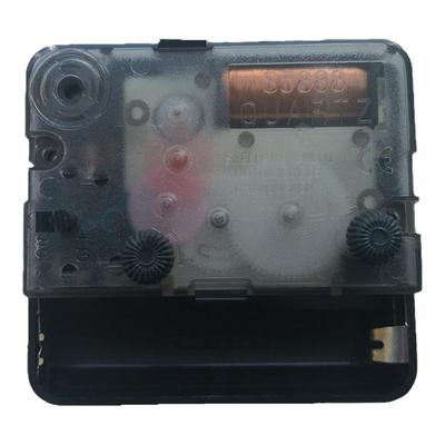 DIY扫描s5888护眼秒级送针闹钟