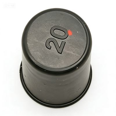 丝头塑料厂家直销包邮钢筋保护帽