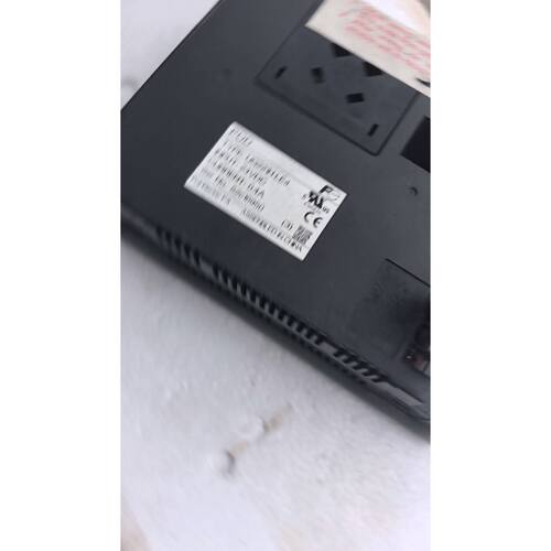 询价一台触控屏UG221H-LE4