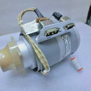 Lam 853-131420-280 Rev B , Watlow Stlouis Accendifuoco, Usat