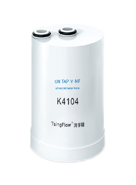 适配碧然德ONTAP滤芯