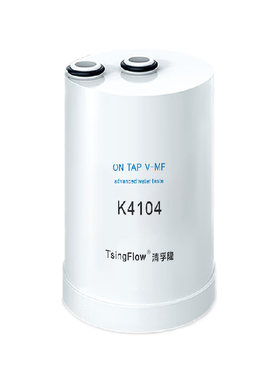 适配碧然德ONTAP滤芯