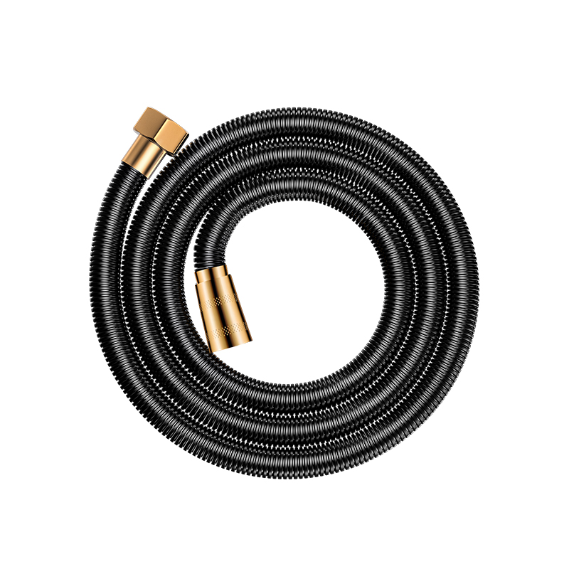 304不锈钢花洒软管淋浴喷头热水器连接出水管莲蓬头软管通用配件