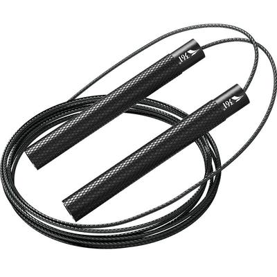 361成人学生中考体测训练跳绳