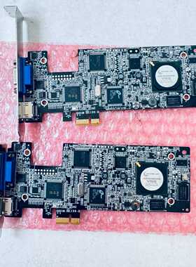 AVerMediaC199-B0405C199-D7B议价