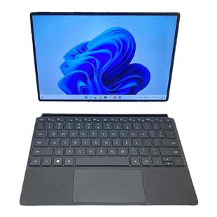 MateBookE华为windows系统平板电脑笔记本二合一办公考研学习炒股