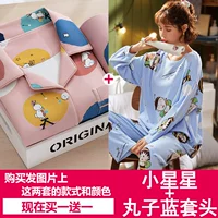 Светло-серый