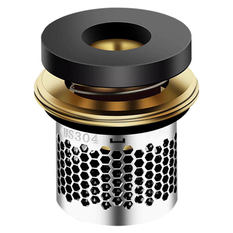 黄铜免生料带垫片带止水阀过滤防漏4分水龙头角阀防爆止回密封垫