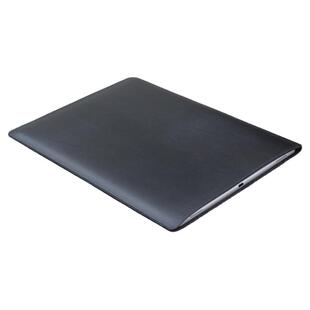 适用联想笔记本保护套ThinkPad X1 Carbon 2022/2021/2023电脑包内胆包11/10/9代皮套商务防水全包轻薄收纳袋