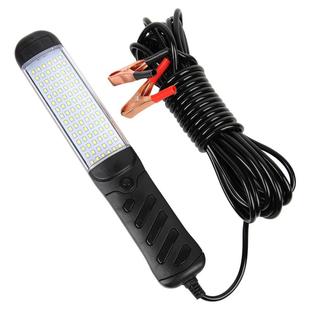 LED低压工作灯检修灯12V24V36V汽修灯电梯检修灯维修灯超亮带强磁