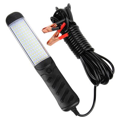 led低压工作灯检修灯12v24v36v